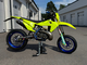 Husqvarna TE