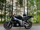 Yamaha YZF-R6