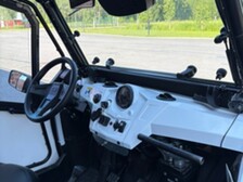 Polaris RZR