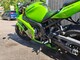 Kawasaki ZX-6R