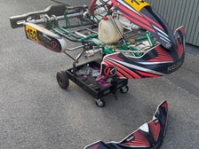 TonyKart -