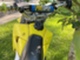 Suzuki RM