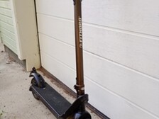 FitNord Ava 300