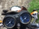 Suzuki GT