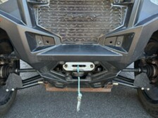 Polaris RZR