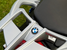 BMW F