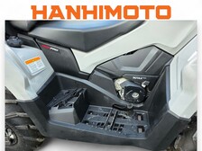 Can-Am Outlander Max