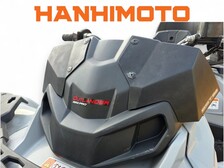 Can-Am Outlander Max