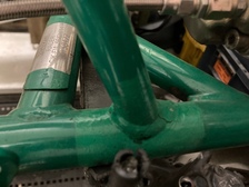 TonyKart -