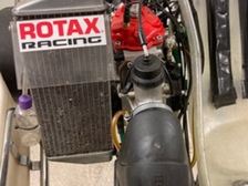 TonyKart -