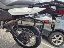 BMW G