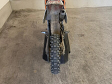 KTM 65