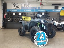 Polaris Sportsman