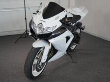 Suzuki GSX-R