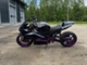 Suzuki GSX-R