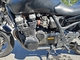 Kawasaki ZR-7