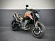 KTM 790