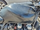 Kawasaki ZR-7