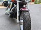 Honda VTX
