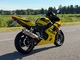 Suzuki GSX-R