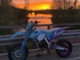 KTM 125