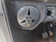 Polaris Ranger