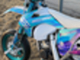 KTM 125