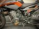 KTM 790