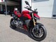 Ducati Streetfighter