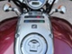 Honda VTX