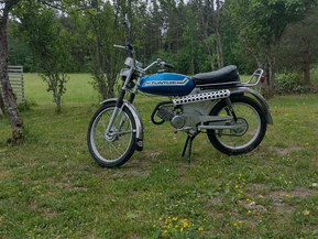 Tunturi Sport