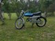 Tunturi Sport
