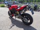 Ducati Streetfighter