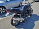 Kawasaki ZR-7