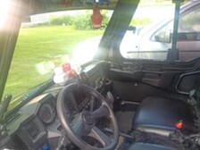 Polaris Ranger