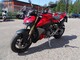 Ducati Streetfighter
