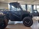 Polaris Ranger