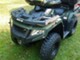 Arctic Cat 450