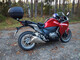 Honda VFR