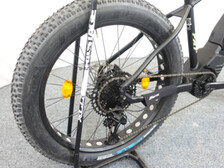 Fantic Motor Fat Sport