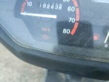 Peugeot SV
