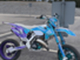 KTM 125