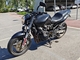 Kawasaki ZR-7