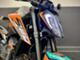 KTM 790