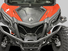 Can-Am Maverick