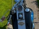 Harley-Davidson Softail