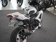 Suzuki GSX-R