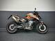 KTM 790