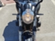 Kawasaki ZR-7