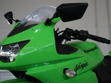 Kawasaki Ninja